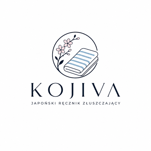 Kojiva